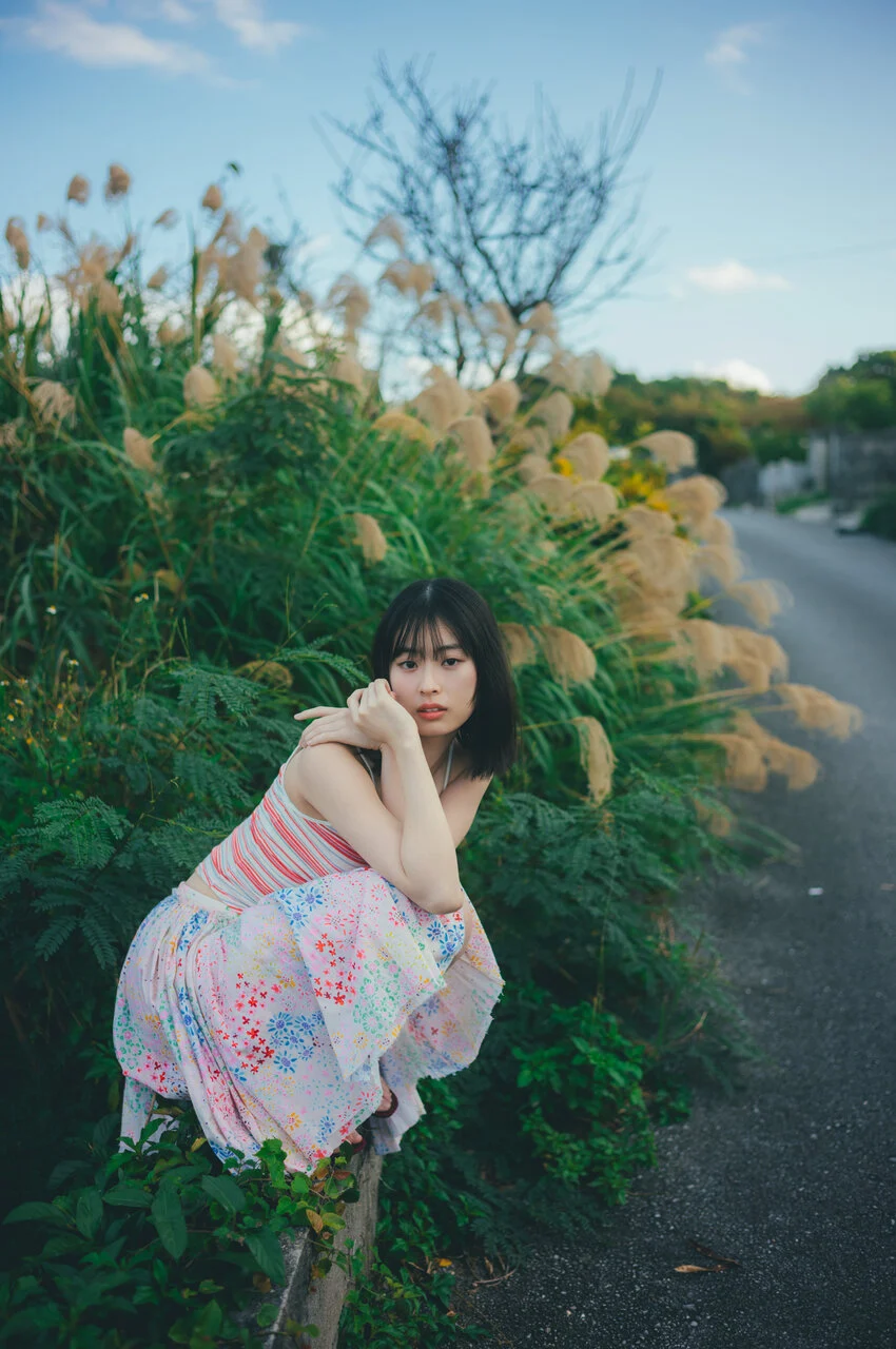 6fd5dbbb-be34-44a3-9fae-8d490d912986.webp