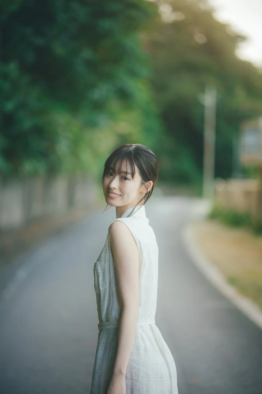 a8797638-d027-471c-acb6-f07e7e086095.webp