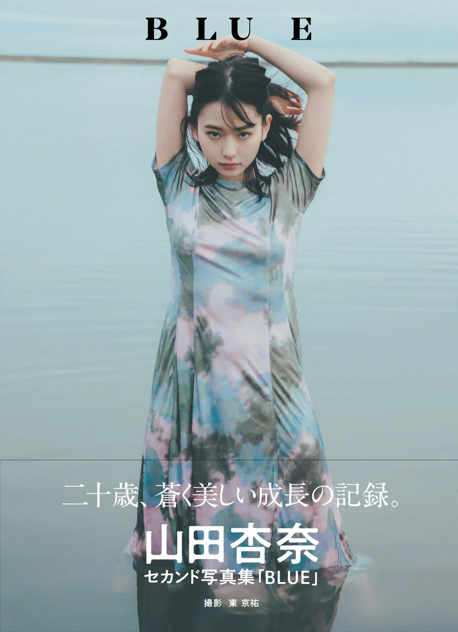 a325a9ac-dcd6-4b87-98da-b8205b426383.webp
