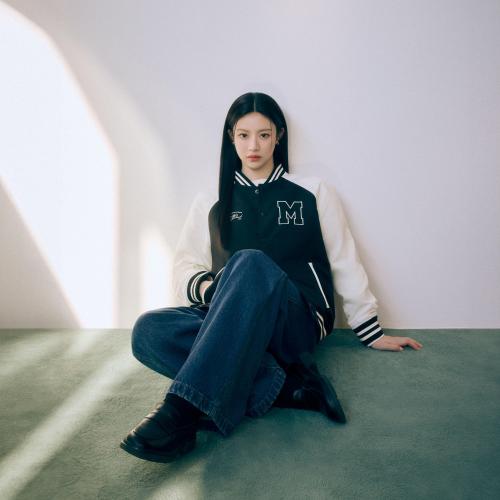 기록３