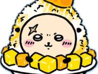 test1