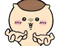 test2